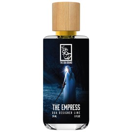 perfume The Empress