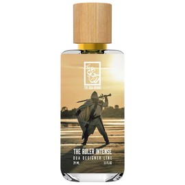 perfume The Ruler Intense