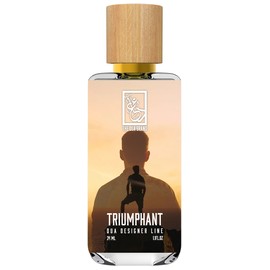 perfume Triumphant