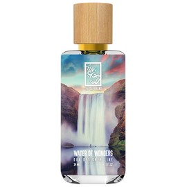 perfume Water Of Wonders