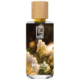 perfume White Freesia