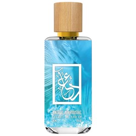 perfume Angelic Aphrodisiac