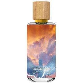 Killer Angelic Elixir