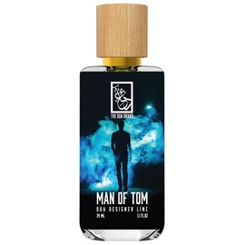 Man of Tom