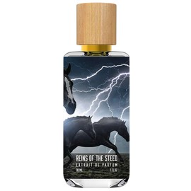 perfume Reins of the Steed