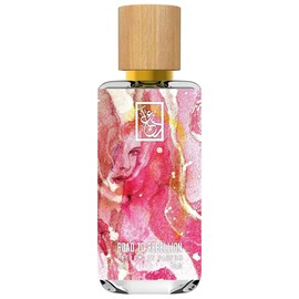 perfume Road to Rebellion