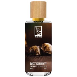 perfume Sweet Exclusivity