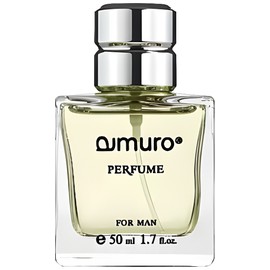 perfume Amuro 504