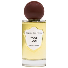 Tóor Tóor