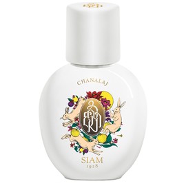 perfume Chanalaj 2023 Edition