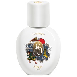 perfume Tipakorn 2023 Edition