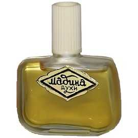 perfume Мадина