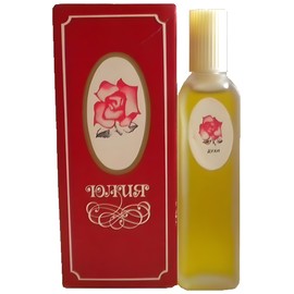perfume Юлия