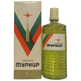 perfume Турнир