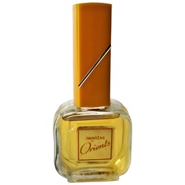 perfume Orients