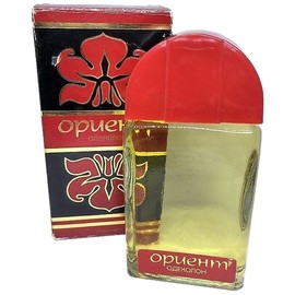 perfume Ориент Одеколон - Orient