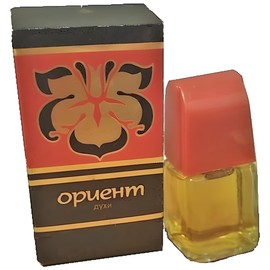perfume Ориент духи - Orient Parfum