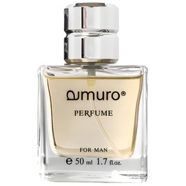 perfume Amuro 506