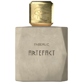 Artefact