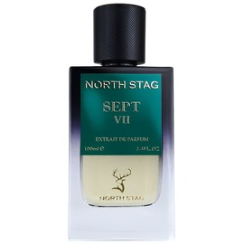 Sept VII