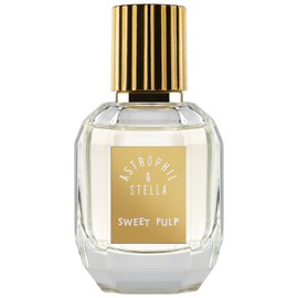 perfume Sweet Pulp