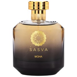 perfume Moha