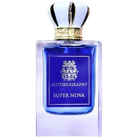 perfume Super Nova