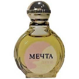 perfume Мечта (новая)