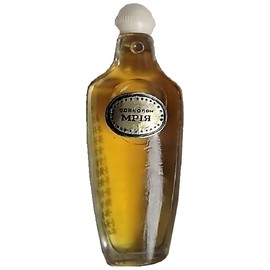 perfume Мрiя - Мечта Одеколон