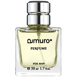 perfume Amuro 508