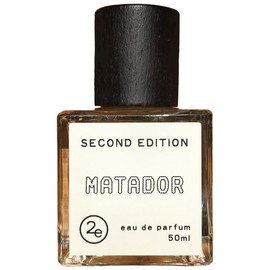 Matador