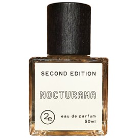 perfume Nocturama