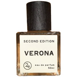 perfume Verona