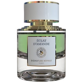 perfume Éclat D'Amande