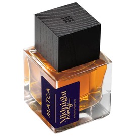 Midnight Honey