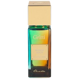 Mango Aoud