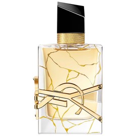Libre Eau de Parfum Collector Edition 2023