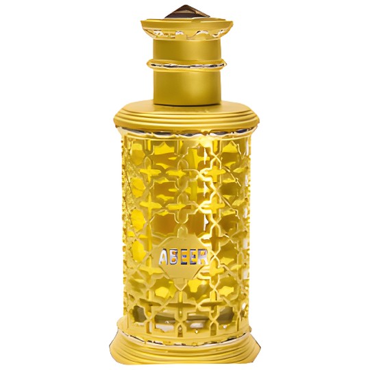 Rasasi Perfumes And Colognes
