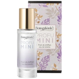 perfume Fiori di Chiffon