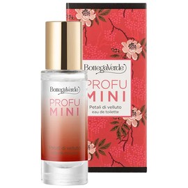 perfume Petali di Velluto