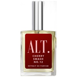 perfume Cherry Smash