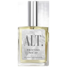 perfume Pristine