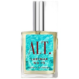 perfume Larimar
