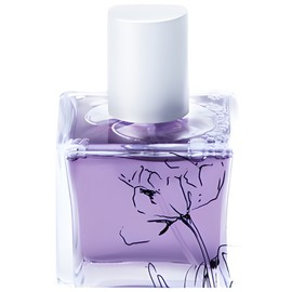 perfume Sands of Morocco