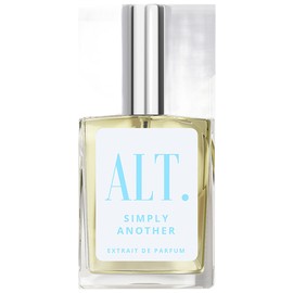 perfume Simply Another