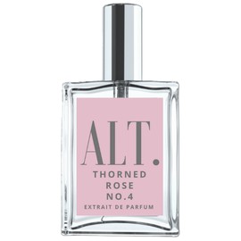 perfume Thorned Rose