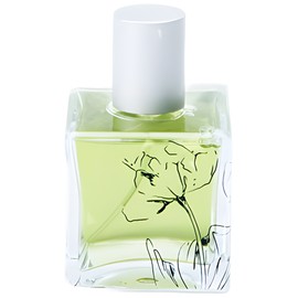 perfume Buddha’s Fig