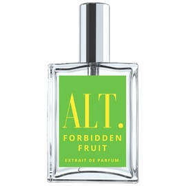 perfume Forbidden Fruit