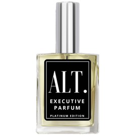 perfume Executive Parfum