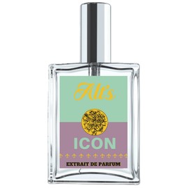 perfume Icon